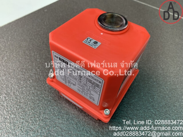 UM-2-7-11-AC220V-18W (1)